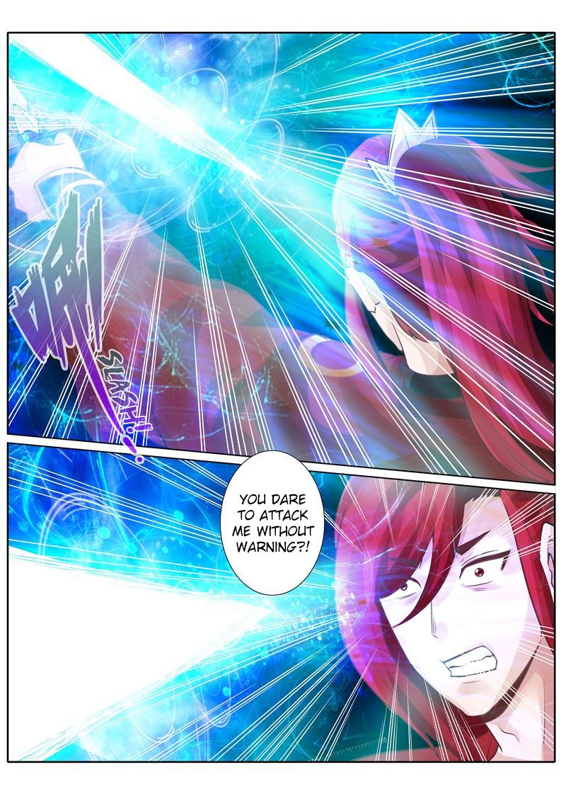 Page 4 of Chapter 41