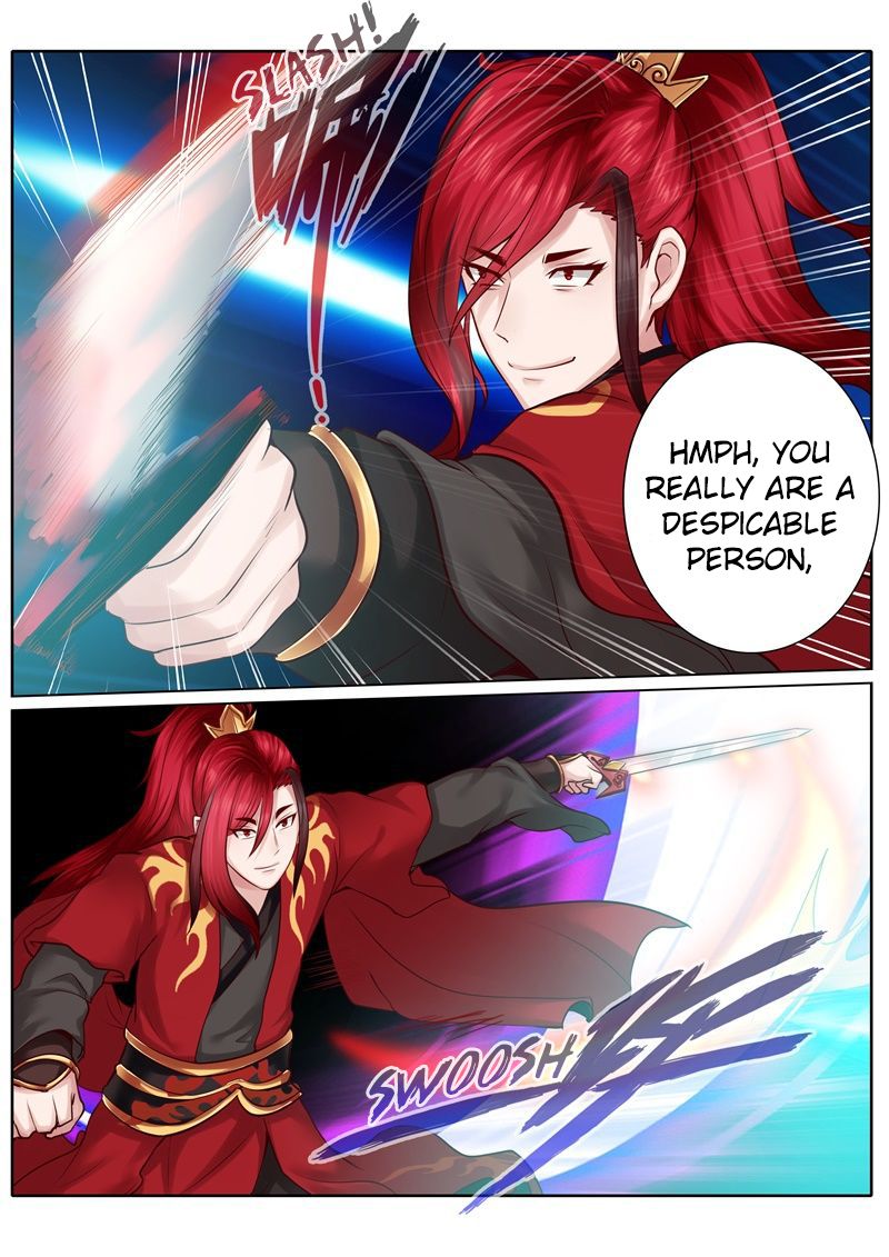 Page 5 of Chapter 41