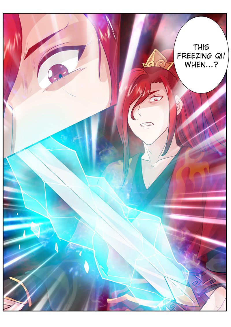 Page 7 of Chapter 41