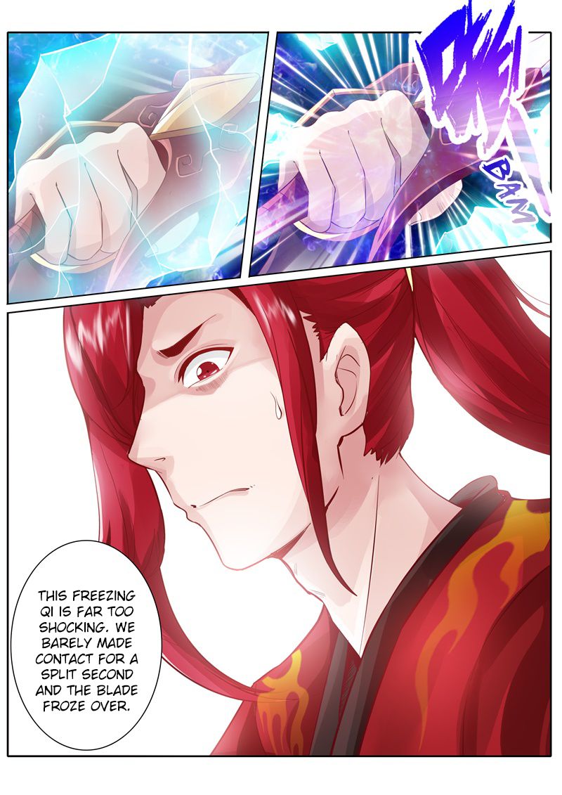 Page 8 of Chapter 41