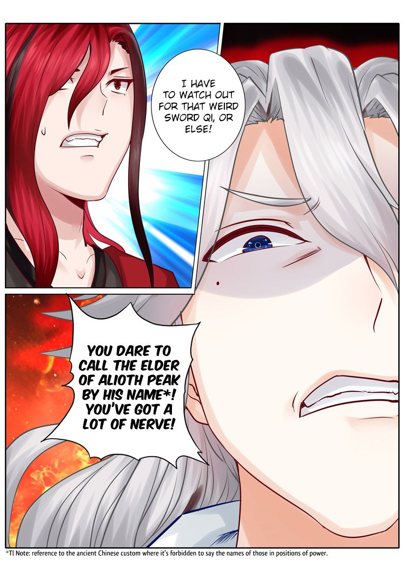 Page 9 of Chapter 41