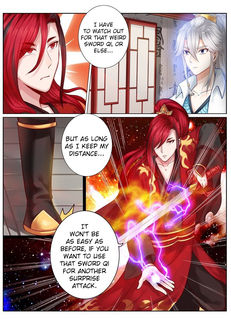 Page 2 of Chapter 42