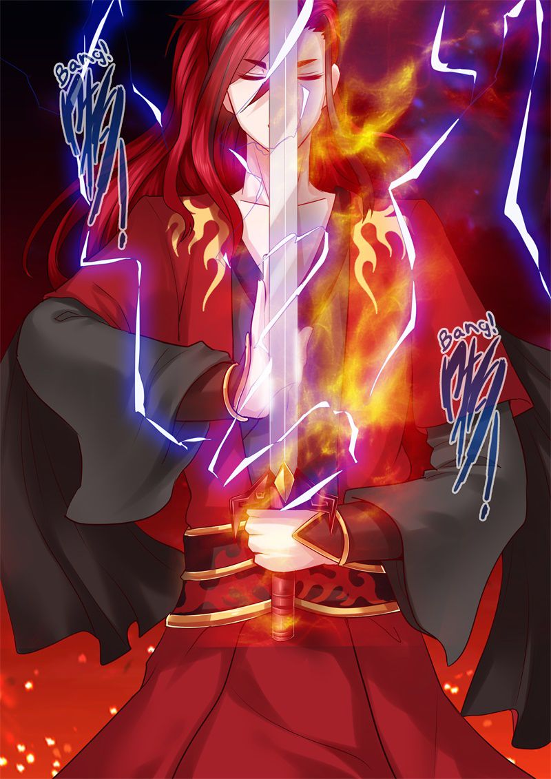 Page 4 of Chapter 42