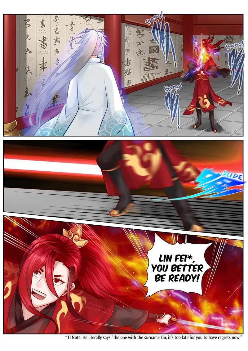 Page 5 of Chapter 42