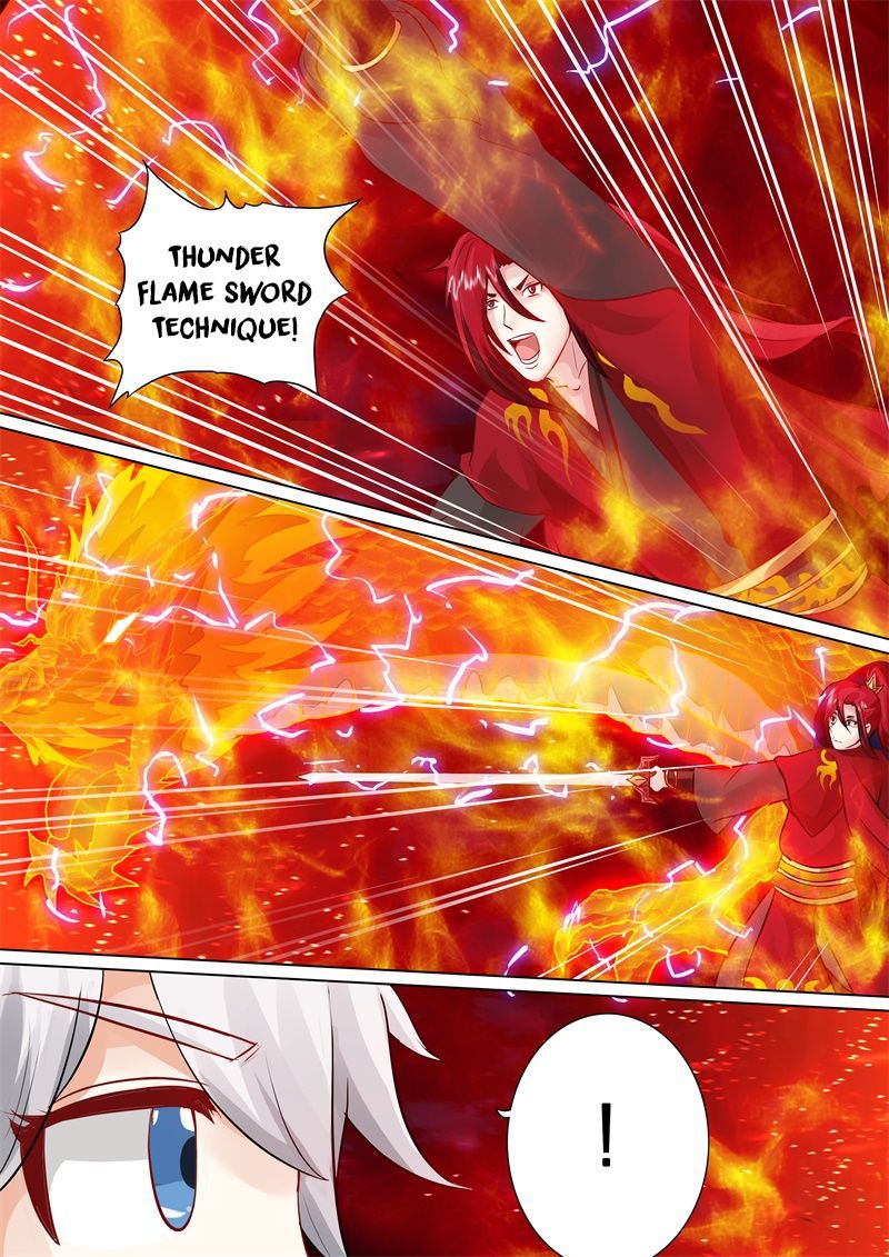 Page 6 of Chapter 42