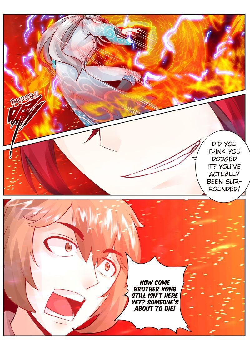Page 8 of Chapter 42