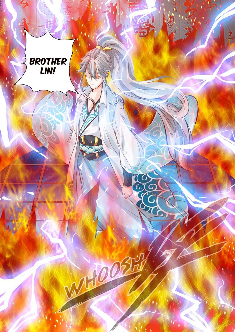Page 9 of Chapter 42
