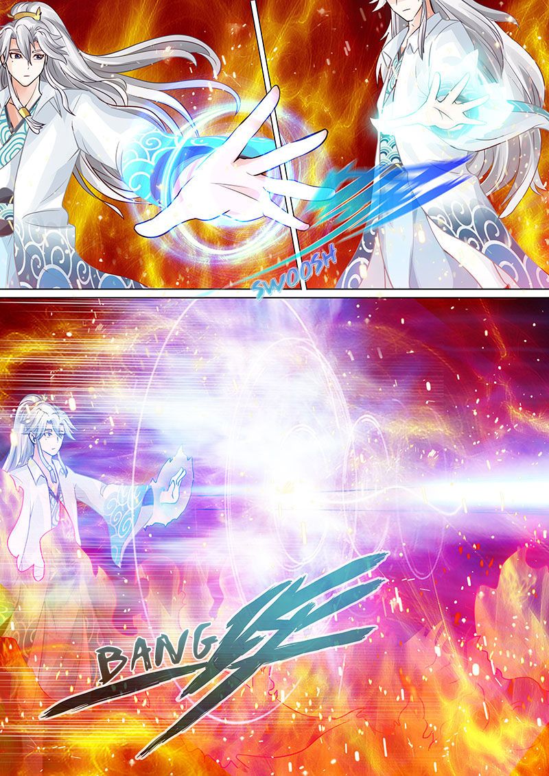 Page 2 of Chapter 43