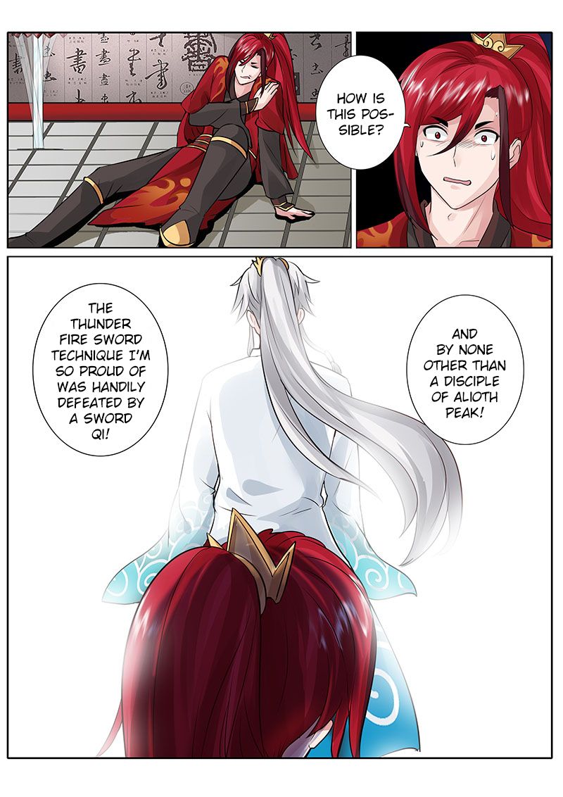 Page 4 of Chapter 43