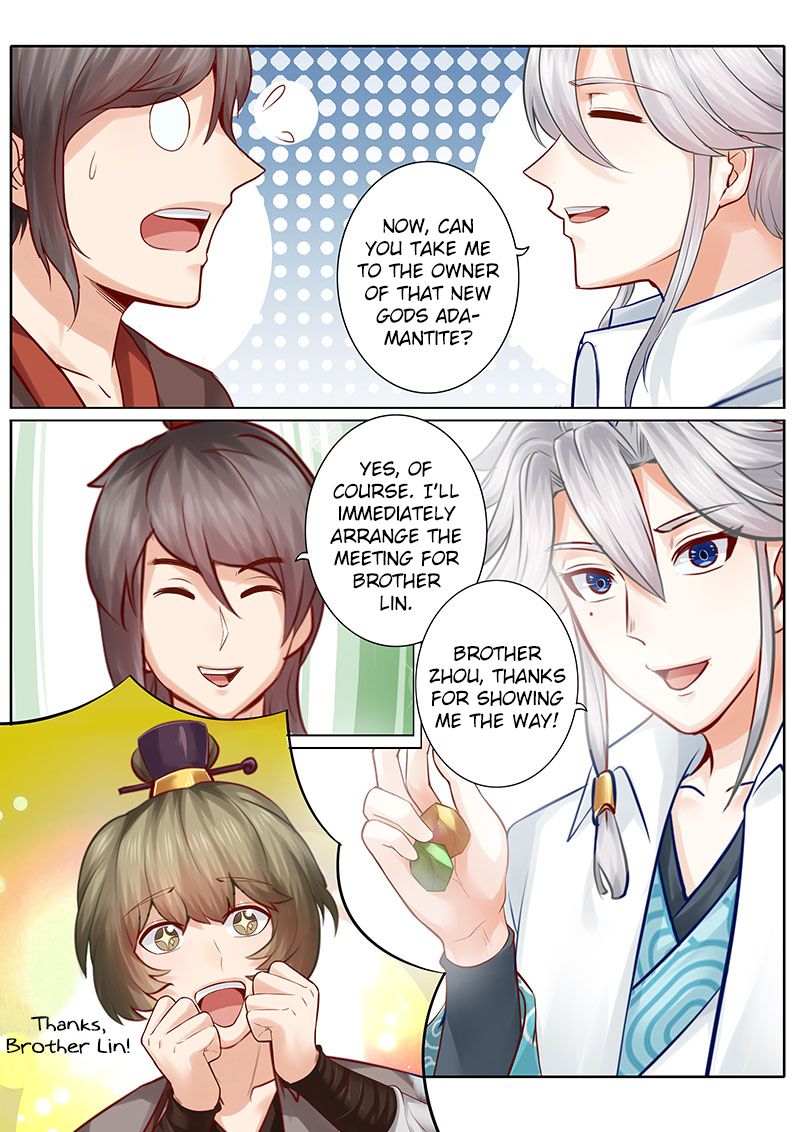 Page 5 of Chapter 43
