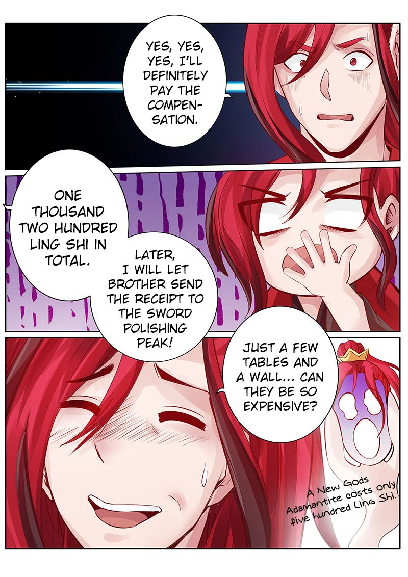 Page 8 of Chapter 43