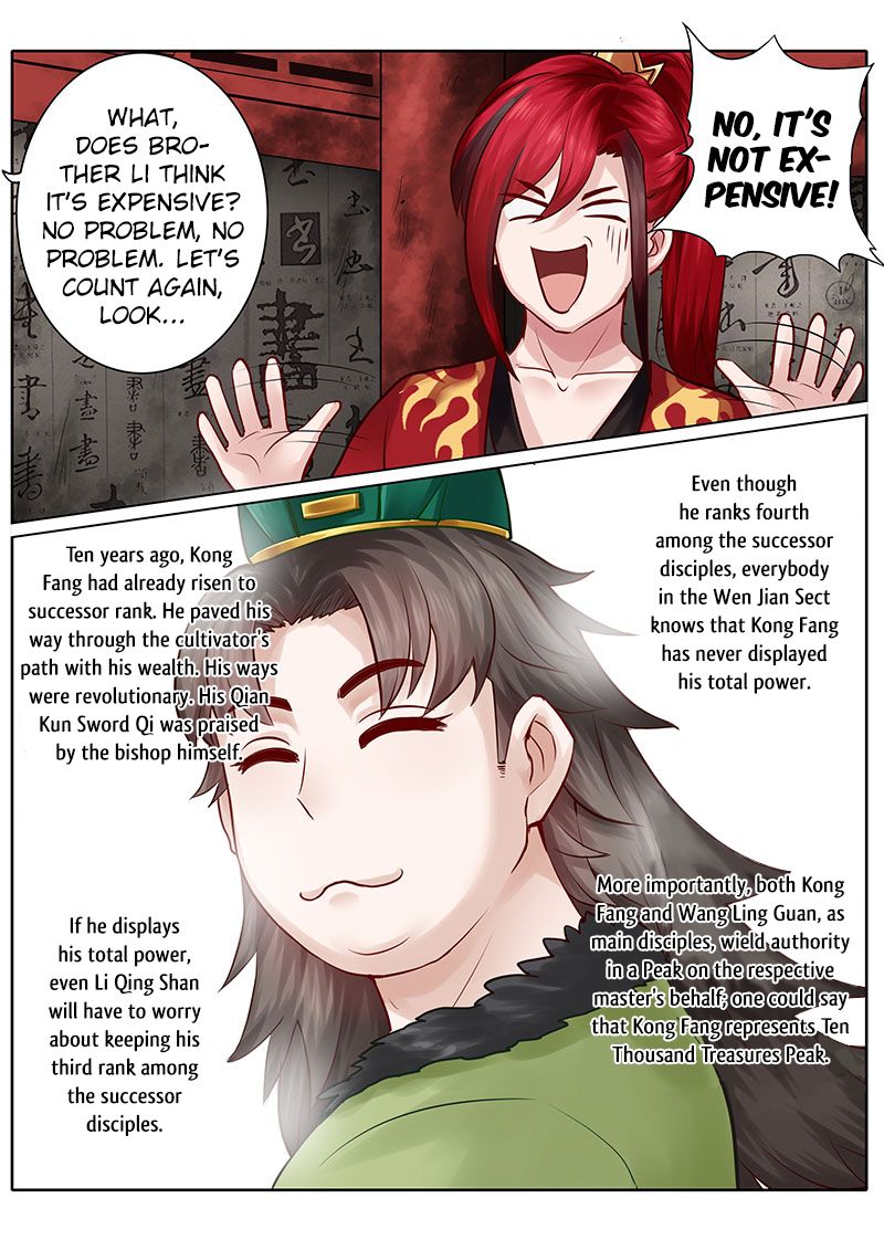 Page 9 of Chapter 43