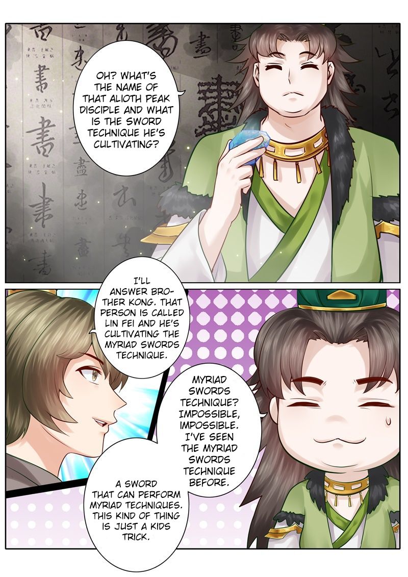 Page 3 of Chapter 44
