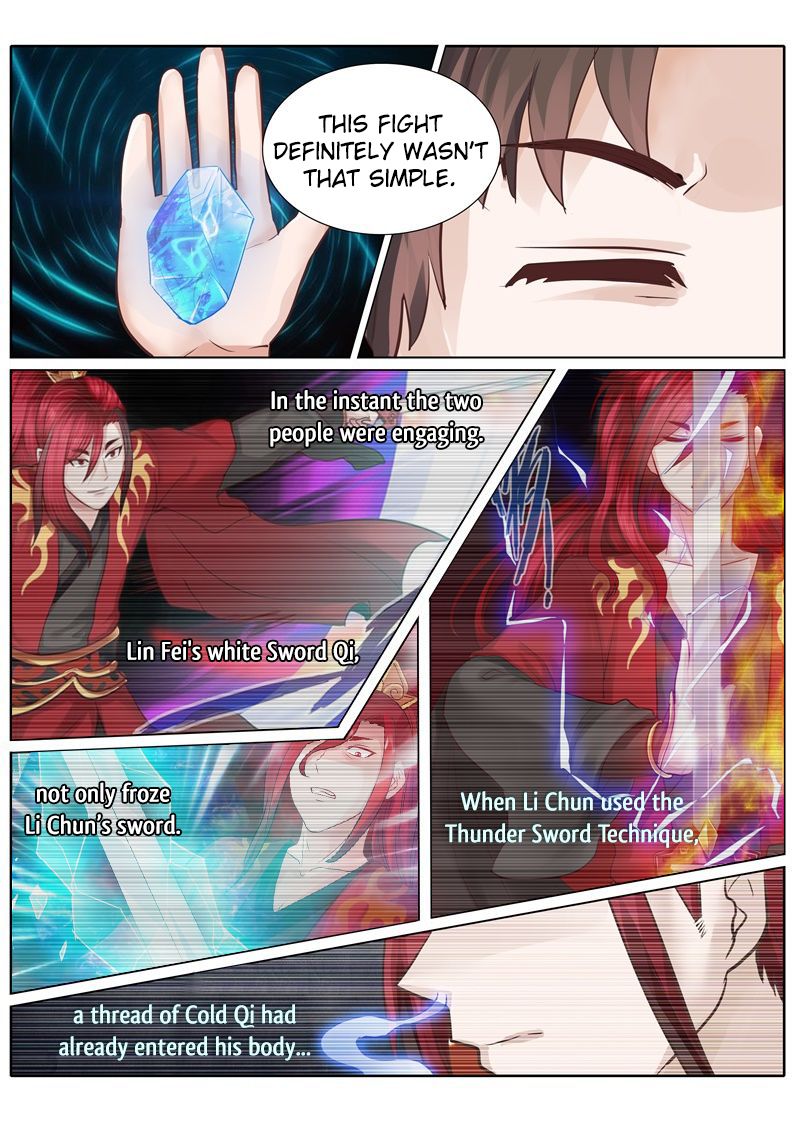 Page 4 of Chapter 44