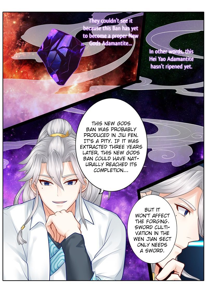 Page 8 of Chapter 44