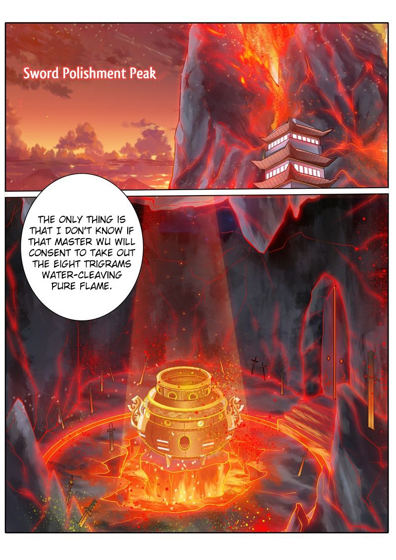 Page 9 of Chapter 44