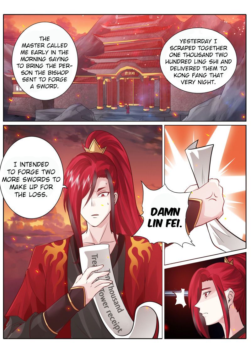 Page 2 of Chapter 45