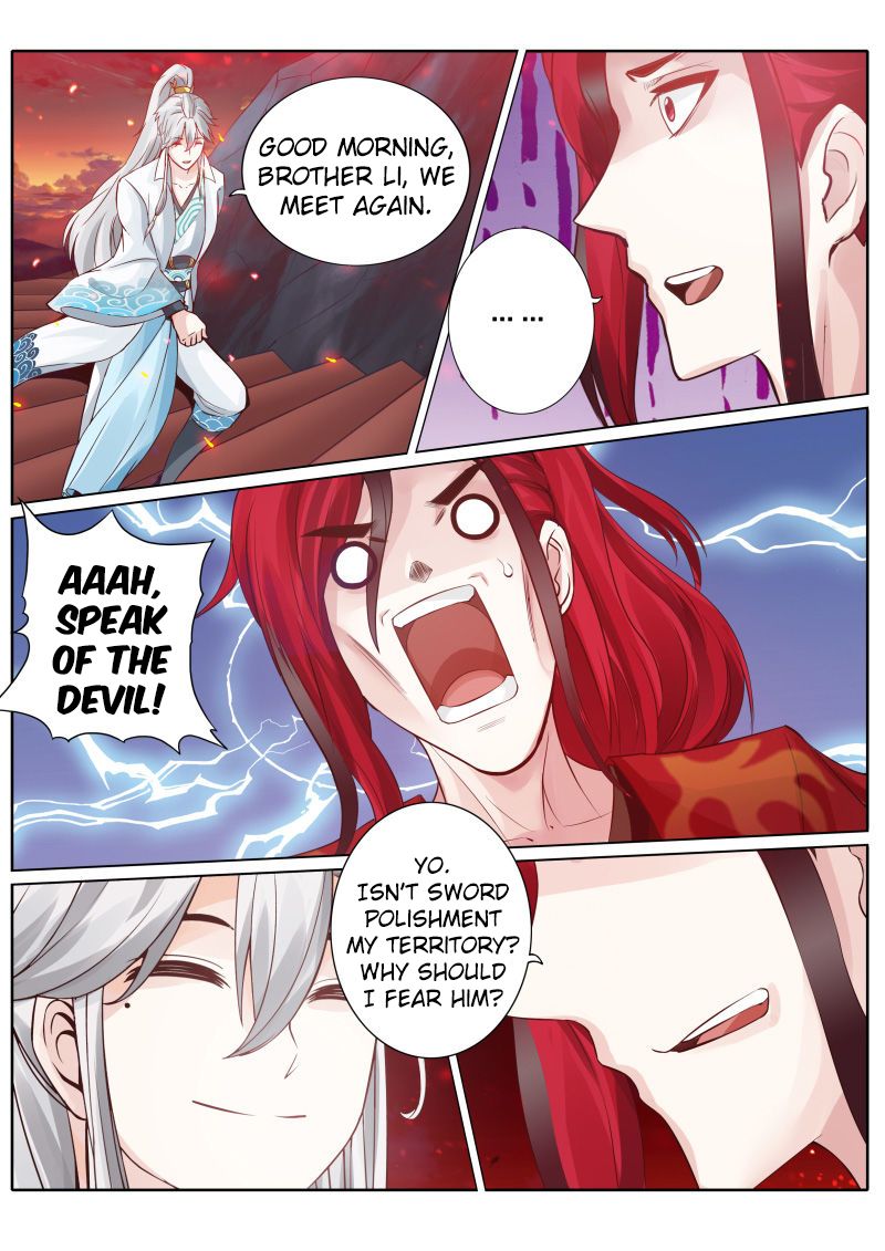 Page 3 of Chapter 45