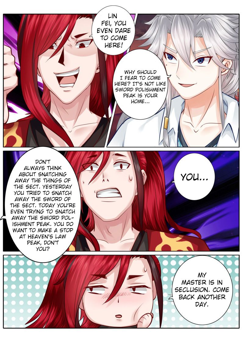 Page 4 of Chapter 45