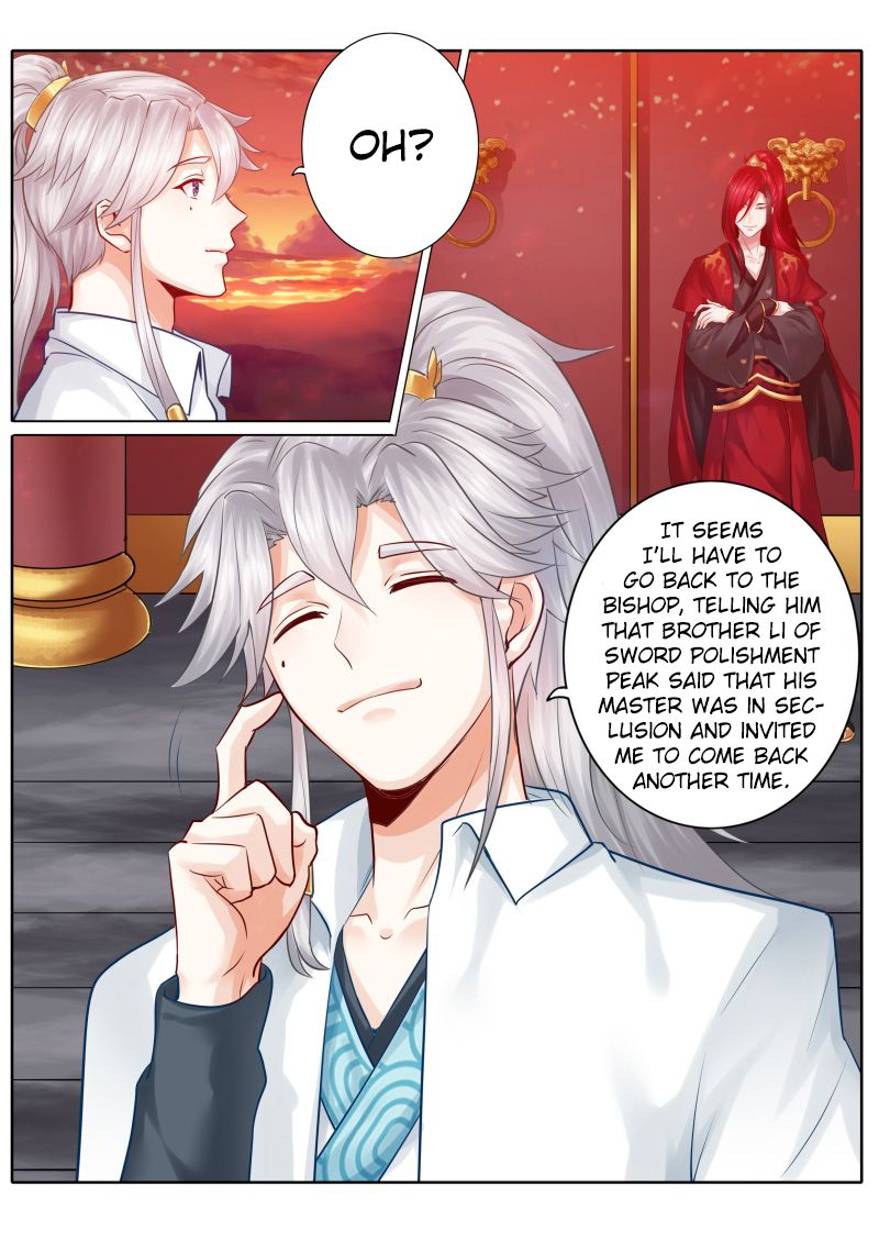 Page 5 of Chapter 45