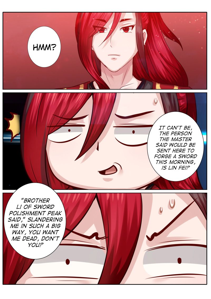 Page 6 of Chapter 45