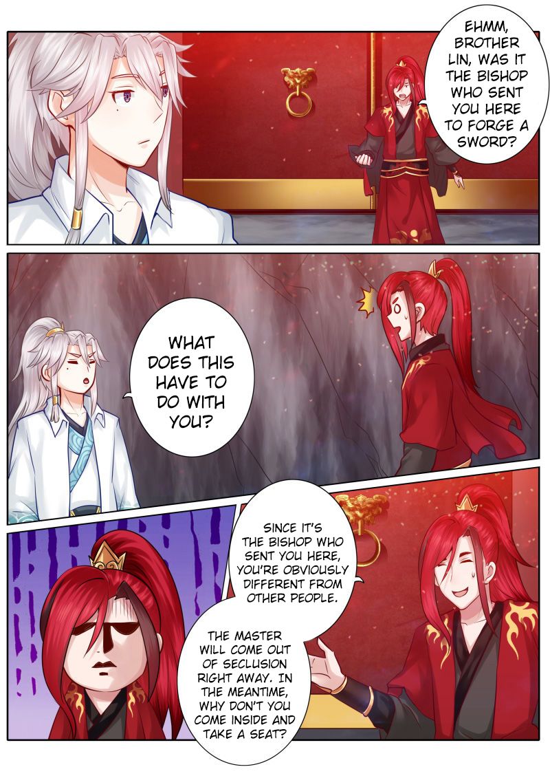 Page 7 of Chapter 45