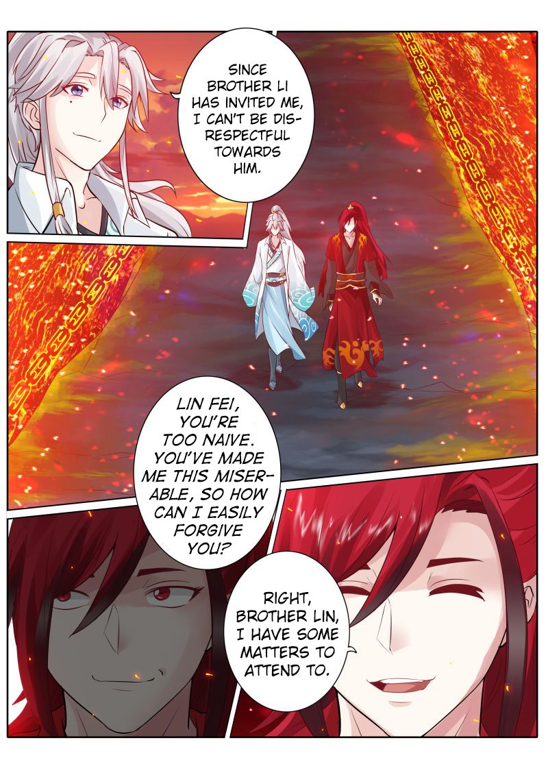 Page 8 of Chapter 45