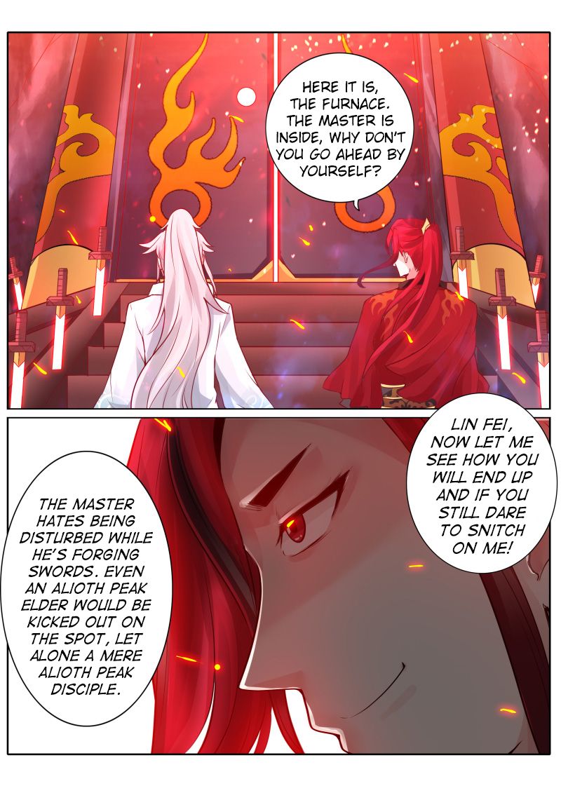 Page 9 of Chapter 45