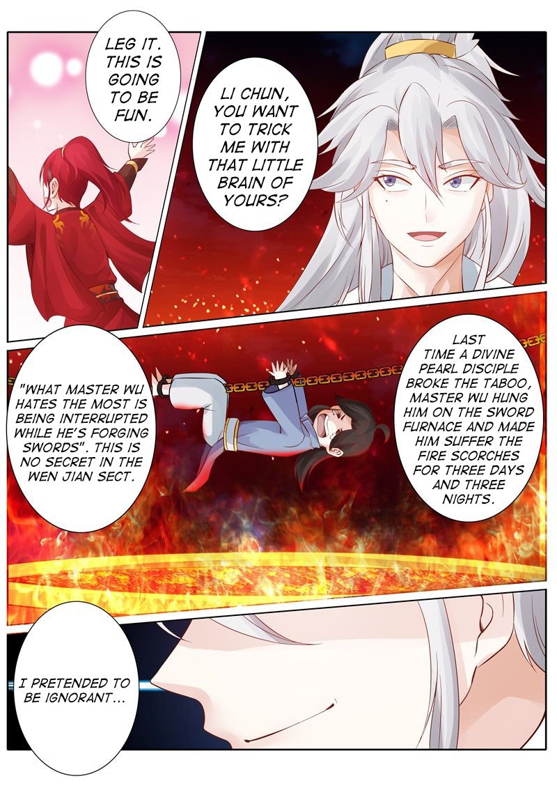 Page 2 of Chapter 46
