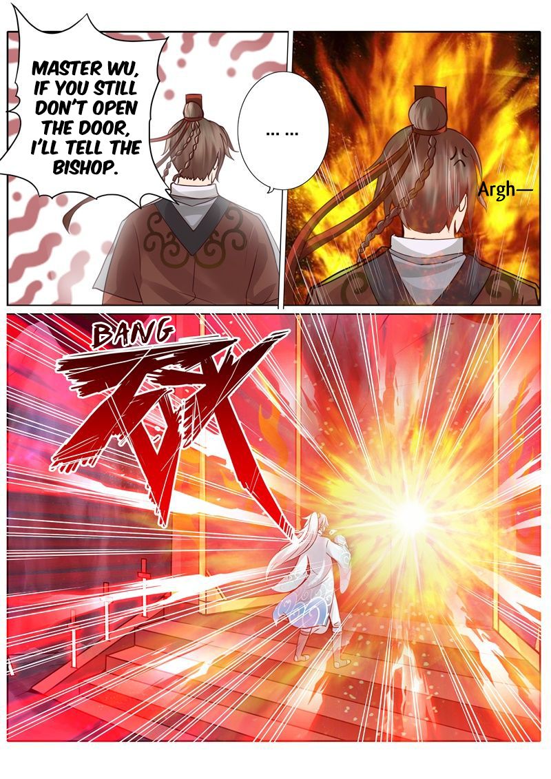 Page 4 of Chapter 46