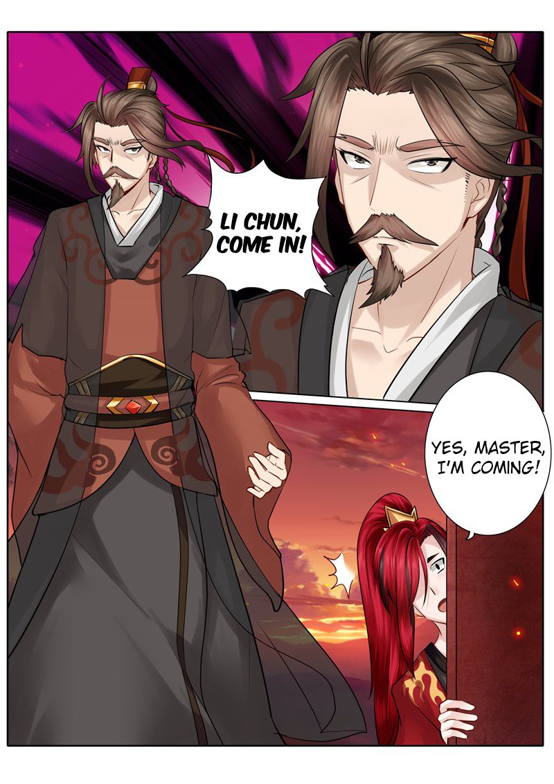 Page 6 of Chapter 46