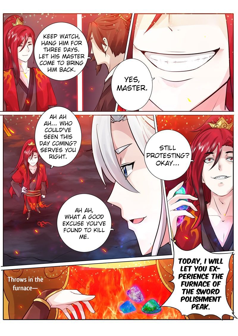 Page 7 of Chapter 46