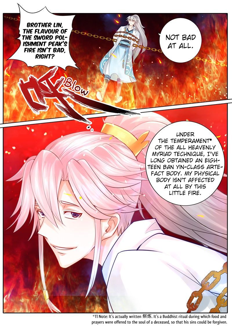 Page 8 of Chapter 46