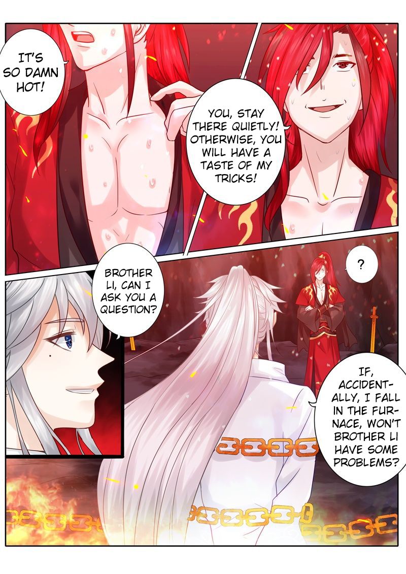 Page 9 of Chapter 46