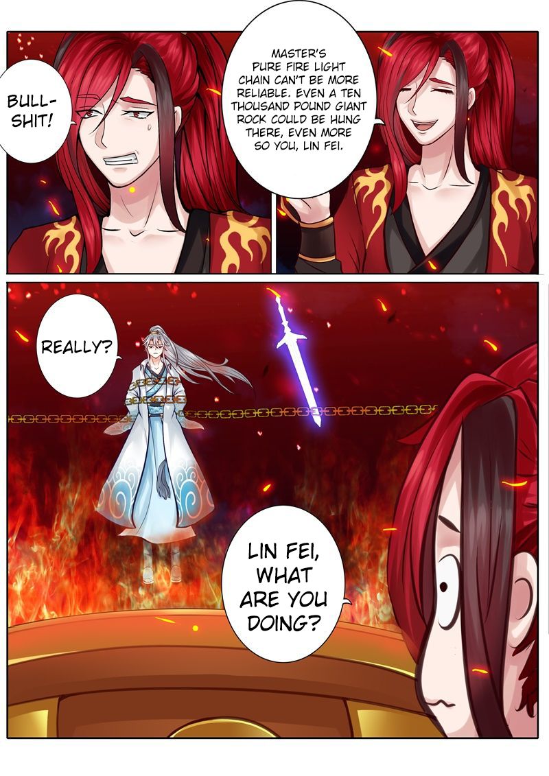 Page 2 of Chapter 47