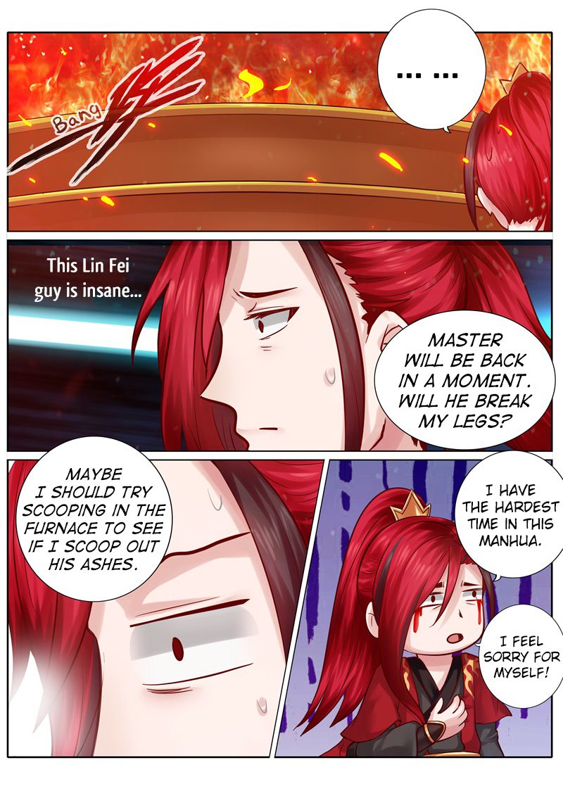 Page 4 of Chapter 47