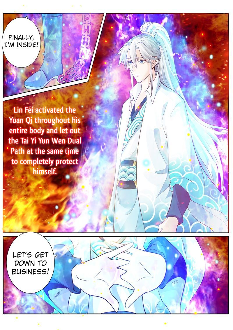 Page 5 of Chapter 47
