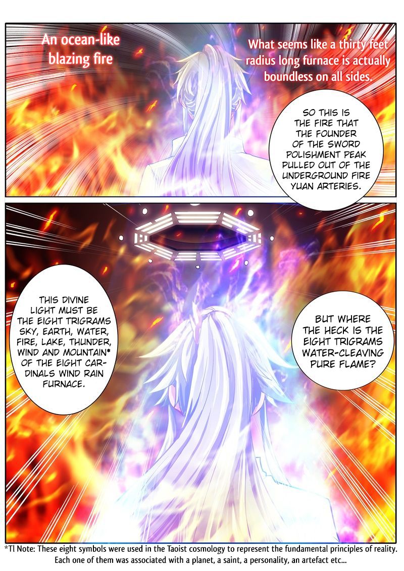 Page 6 of Chapter 47