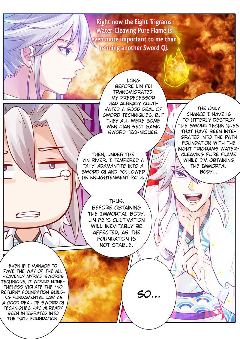 Page 7 of Chapter 47