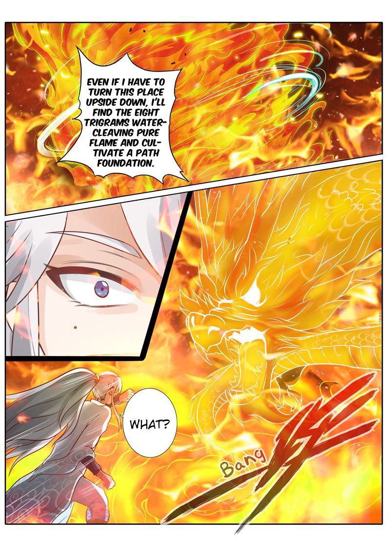 Page 8 of Chapter 47