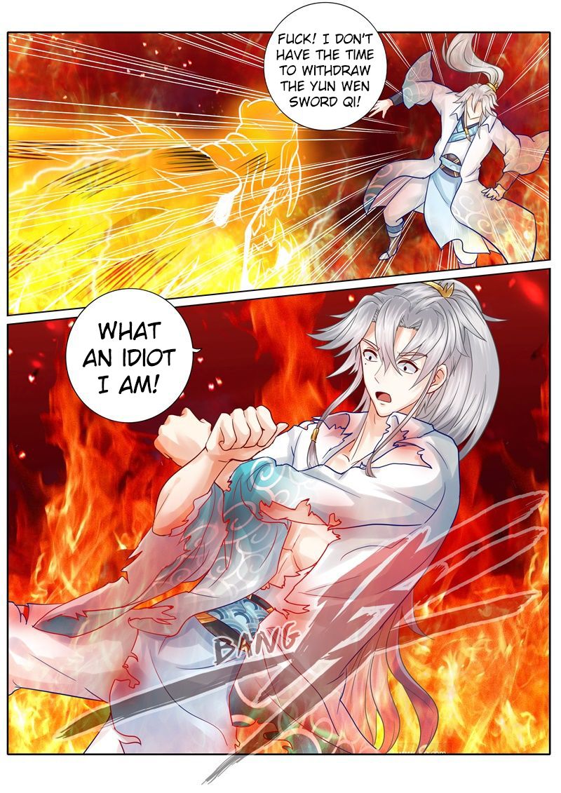 Page 9 of Chapter 47