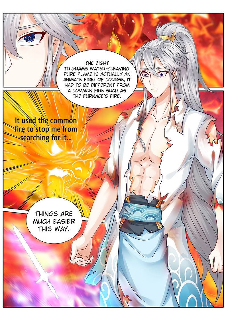 Page 2 of Chapter 48