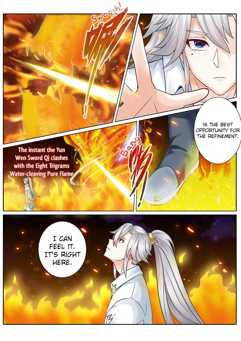 Page 3 of Chapter 48