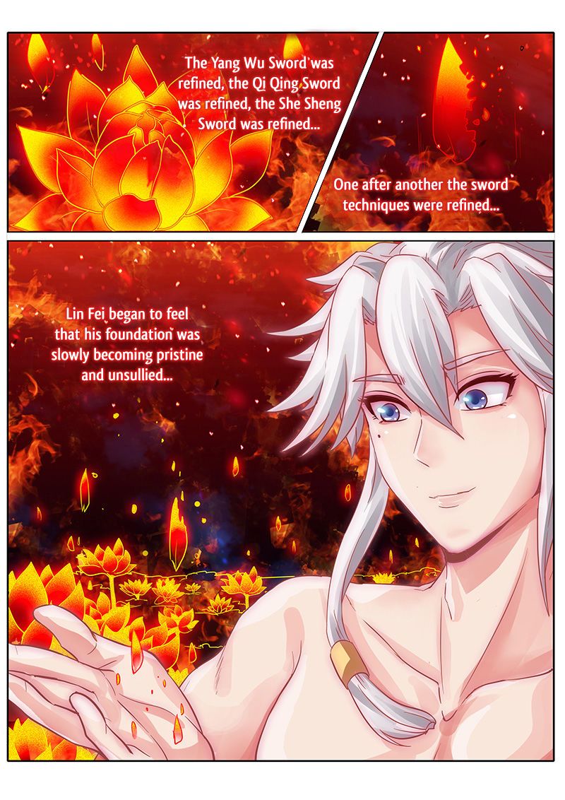 Page 7 of Chapter 48
