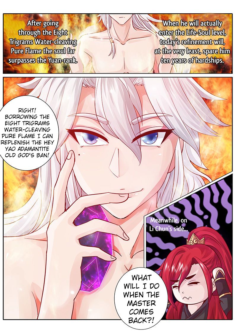 Page 8 of Chapter 48