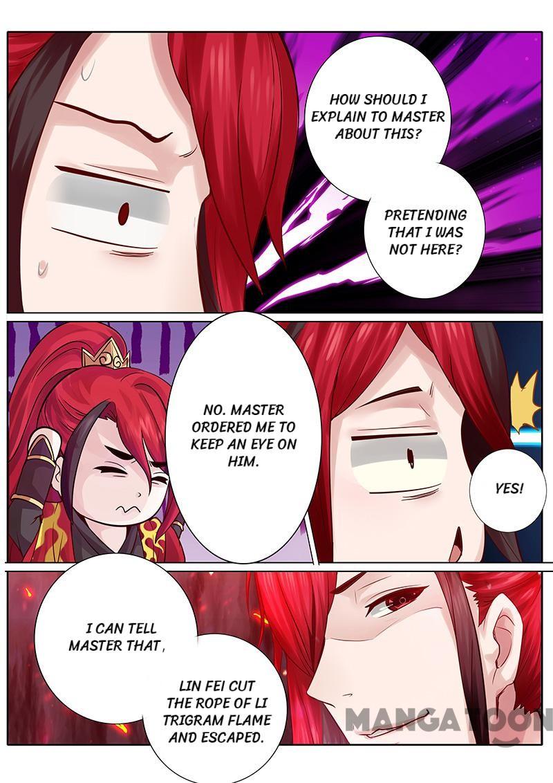 Page 2 of Chapter 49