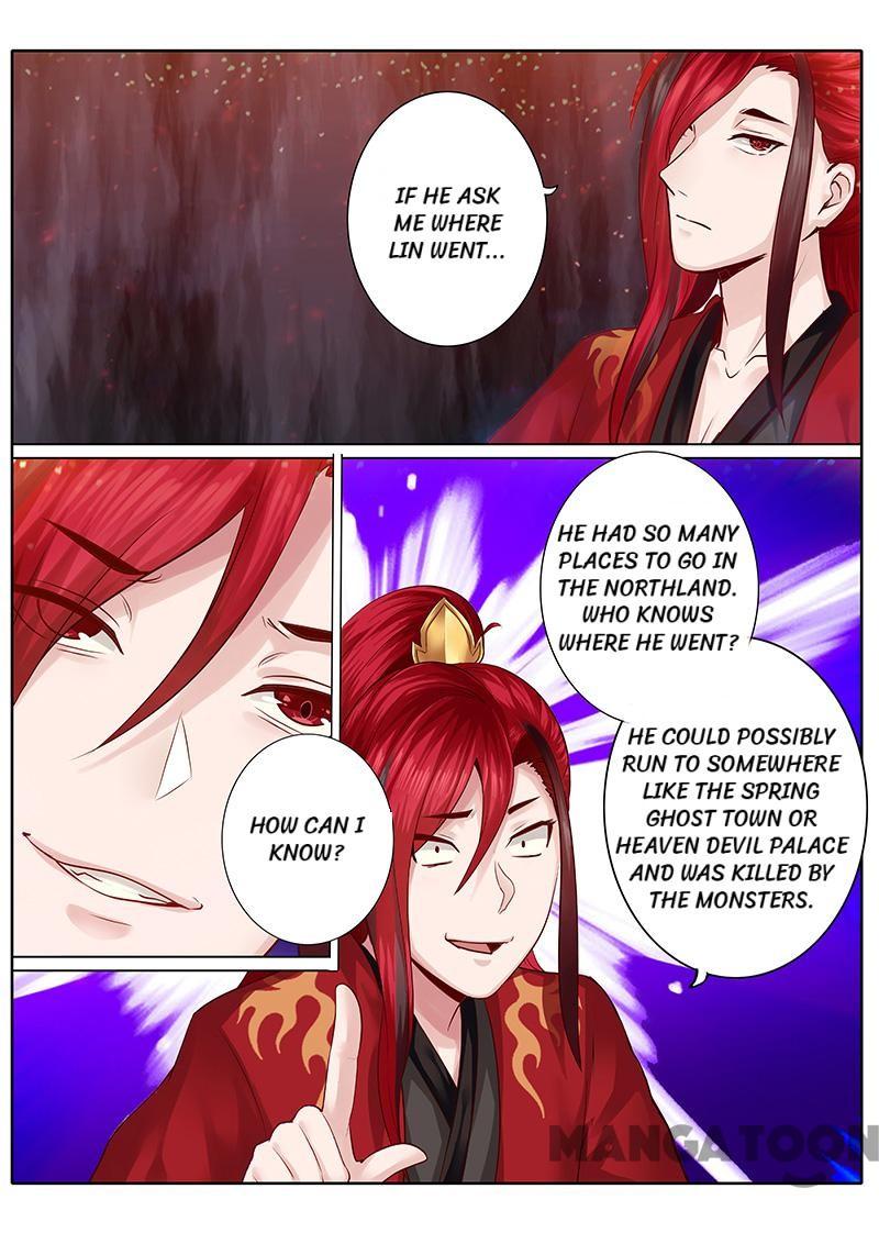 Page 3 of Chapter 49