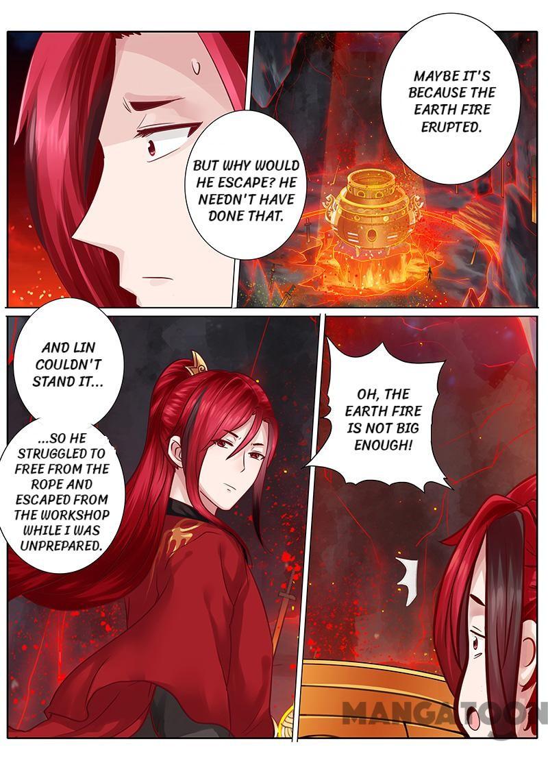 Page 4 of Chapter 49