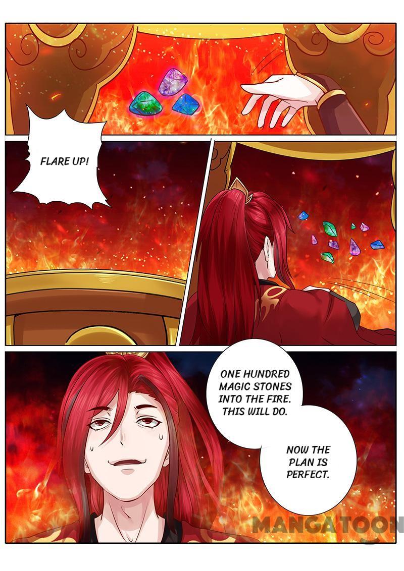 Page 5 of Chapter 49