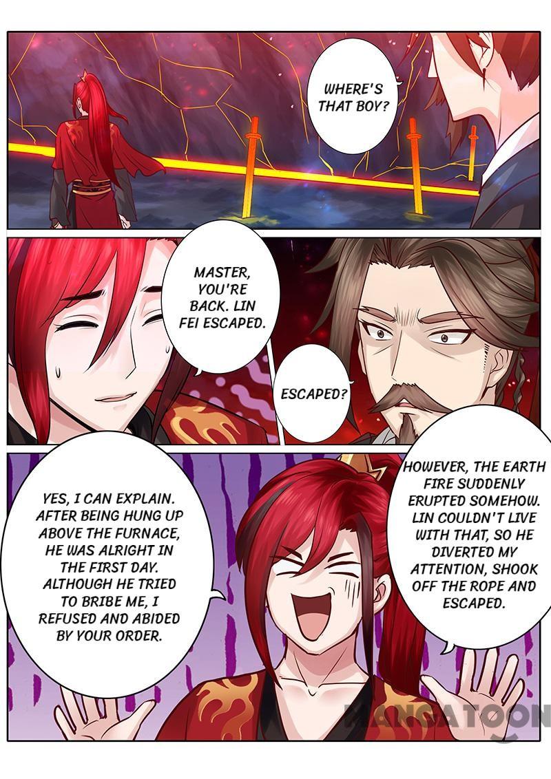 Page 6 of Chapter 49